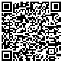 QR Code for bitcoin:bitcoin:bitcoin:bitcoin:bitcoin:bitcoin:bitcoin:dogecoin:DAkCEiU4F4e5KUhKE8HEWcTYduXQNZVBcv