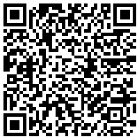 QR Code for bitcoin:bitcoin:bitcoin:bitcoin:bitcoin:bitcoin:bitcoin:dogecoin:DAkSFcFpb1RaUkfChtjv1b6PpXunxmt477