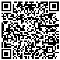 QR Code for bitcoin:bitcoin:bitcoin:bitcoin:bitcoin:bitcoin:bitcoin:dogecoin:DAkXiPsRmLBNFTn1VUbZxHXMCPZU5AJFWR