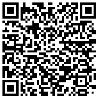 QR Code for bitcoin:bitcoin:bitcoin:bitcoin:bitcoin:bitcoin:bitcoin:dogecoin:DAkXzuTDFSDTRj4XMtAp3L4vkmEYMhNcvs