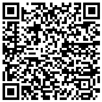 QR Code for bitcoin:bitcoin:bitcoin:bitcoin:bitcoin:bitcoin:bitcoin:dogecoin:DAkYWqSHPsBiXz2HkekyW9btNixBNnzTwo