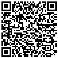 QR Code for bitcoin:bitcoin:bitcoin:bitcoin:bitcoin:bitcoin:bitcoin:dogecoin:DAkYX7JkSnGC9REFn2AetHa5xqdSQp17XW