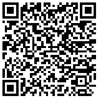 QR Code for bitcoin:bitcoin:bitcoin:bitcoin:bitcoin:bitcoin:bitcoin:dogecoin:DAmFTrXLkYtscVRSh62khbfCrWLGVLMRBY