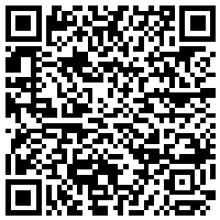 QR Code for bitcoin:bitcoin:bitcoin:bitcoin:bitcoin:bitcoin:bitcoin:dogecoin:DAmLsWapbKRS3R242CkhAsmriGqznVCgNm