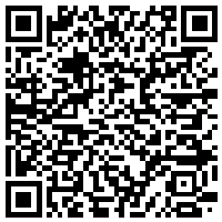 QR Code for bitcoin:bitcoin:bitcoin:bitcoin:bitcoin:bitcoin:bitcoin:dogecoin:DAmPJ2XuBacYT4sMELTf9bdrDuuiRTgoCF