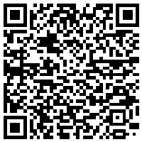 QR Code for bitcoin:bitcoin:bitcoin:bitcoin:bitcoin:bitcoin:bitcoin:dogecoin:DAmT2EhFkctKgca2d8LCJS5NLfzJhvf69q