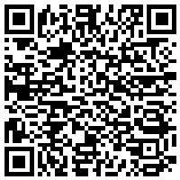 QR Code for bitcoin:bitcoin:bitcoin:bitcoin:bitcoin:bitcoin:bitcoin:dogecoin:DAnC1x1PvNu7dMDttwFDChVxbbA8Z7DChL