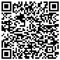 QR Code for bitcoin:bitcoin:bitcoin:bitcoin:bitcoin:bitcoin:bitcoin:dogecoin:DAndkntfpLuYUTCEaz3R9RqEBgo15EQbd7