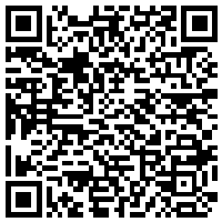 QR Code for bitcoin:bitcoin:bitcoin:bitcoin:bitcoin:bitcoin:bitcoin:dogecoin:DAnePsQtAcc6z9BBAf9PbMDf7Bo2ng3cei