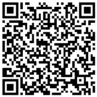 QR Code for bitcoin:bitcoin:bitcoin:bitcoin:bitcoin:bitcoin:bitcoin:dogecoin:DAnjrdk4Ut45gLuzckMZ2jPbU2spNP2fni