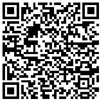 QR Code for bitcoin:bitcoin:bitcoin:bitcoin:bitcoin:bitcoin:bitcoin:dogecoin:DAo7Txm6PcMfMakAzViMPdqgnQjpSa86ez