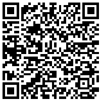 QR Code for bitcoin:bitcoin:bitcoin:bitcoin:bitcoin:bitcoin:bitcoin:dogecoin:DAodLAPQ58oTWCdf9NxC161yb5bHDPLuP1