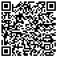 QR Code for bitcoin:bitcoin:bitcoin:bitcoin:bitcoin:bitcoin:bitcoin:dogecoin:DAohhGe2PfVkMEuiT78cRAnNKZvhtmz8br