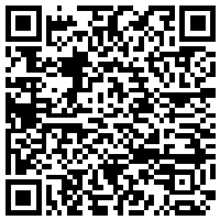 QR Code for bitcoin:bitcoin:bitcoin:bitcoin:bitcoin:bitcoin:bitcoin:dogecoin:DAonX1e9QAtTcDvobrvbuncLVSVR3wbvdL