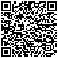 QR Code for bitcoin:bitcoin:bitcoin:bitcoin:bitcoin:bitcoin:bitcoin:dogecoin:DAoxB2P2AzpoGXv1aCLciNum8izYfpiWnt
