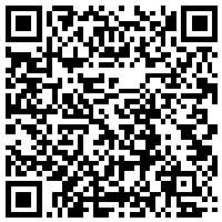 QR Code for bitcoin:bitcoin:bitcoin:bitcoin:bitcoin:bitcoin:bitcoin:dogecoin:DAp1AVMaaaqkc5cYC8VCWMCifxZdwusRMX