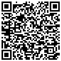 QR Code for bitcoin:bitcoin:bitcoin:bitcoin:bitcoin:bitcoin:bitcoin:dogecoin:DAp6Y4eMuFBR7qg86orAEKCfpPBUbNMdx9
