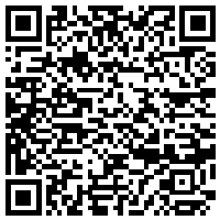 QR Code for bitcoin:bitcoin:bitcoin:bitcoin:bitcoin:bitcoin:bitcoin:dogecoin:DAphfGRQ568ya5KnhsbdGCxM5piRAtUGaA