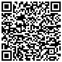 QR Code for bitcoin:bitcoin:bitcoin:bitcoin:bitcoin:bitcoin:bitcoin:dogecoin:DAqCF426WdMRV2BLcabChxcVC41qakkTty