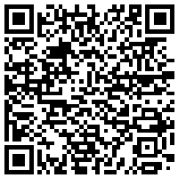 QR Code for bitcoin:bitcoin:bitcoin:bitcoin:bitcoin:bitcoin:bitcoin:dogecoin:DAqpD41HwomRWvLeTAJB2QmP85W8fCmLFq