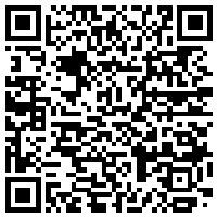 QR Code for bitcoin:bitcoin:bitcoin:bitcoin:bitcoin:bitcoin:bitcoin:dogecoin:DAsmQiWbpcmpvCPALqBNoFuqnAaAx8TCpF