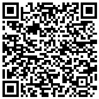 QR Code for bitcoin:bitcoin:bitcoin:bitcoin:bitcoin:bitcoin:bitcoin:dogecoin:DAtASWNFScSvcckdKdjvHPKw6jg35otjTW