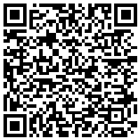 QR Code for bitcoin:bitcoin:bitcoin:bitcoin:bitcoin:bitcoin:bitcoin:dogecoin:DAtArnFdx8osEdPUGrZ27LFhUS72EYvtWQ