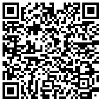 QR Code for bitcoin:bitcoin:bitcoin:bitcoin:bitcoin:bitcoin:bitcoin:dogecoin:DAtYScmAsbcnVwEc3MSSaWqFfShqE4XAop
