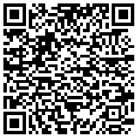 QR Code for bitcoin:bitcoin:bitcoin:bitcoin:bitcoin:bitcoin:bitcoin:dogecoin:DAtamojscPTnosxtSLip4RTHwdxLWdpS5e