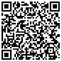 QR Code for bitcoin:bitcoin:bitcoin:bitcoin:bitcoin:bitcoin:bitcoin:dogecoin:DAtnq7jV4LWA47bN9WWP6rFN6pVHDb8py3