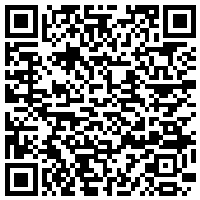 QR Code for bitcoin:bitcoin:bitcoin:bitcoin:bitcoin:bitcoin:bitcoin:dogecoin:DAujAw5wwhhfHk3V48mio2wJupcDdfe2UK