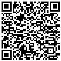 QR Code for bitcoin:bitcoin:bitcoin:bitcoin:bitcoin:bitcoin:bitcoin:dogecoin:DAvbNUecG7rCTMu3Nk4qFHyNb6aE28BeBQ