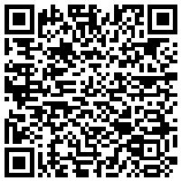 QR Code for bitcoin:bitcoin:bitcoin:bitcoin:bitcoin:bitcoin:bitcoin:dogecoin:DAxRe7iLdfoGDqwCzVbJSNE9vJiSERertV