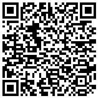 QR Code for bitcoin:bitcoin:bitcoin:bitcoin:bitcoin:bitcoin:bitcoin:dogecoin:DAxtre3ha5XeDeKBXfLVRrDM4votBpHB8z