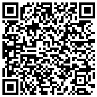 QR Code for bitcoin:bitcoin:bitcoin:bitcoin:bitcoin:bitcoin:bitcoin:dogecoin:DAycwL2ip15nffguBPyie53t1tWuRcYGDp