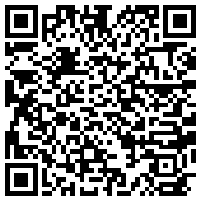 QR Code for bitcoin:bitcoin:bitcoin:bitcoin:bitcoin:bitcoin:bitcoin:dogecoin:DAynKP1PJdtovKJj5ot5VJejyuXPYPSVEM