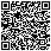 QR Code for bitcoin:bitcoin:bitcoin:bitcoin:bitcoin:bitcoin:bitcoin:dogecoin:DAysuBi2SHmdfeyYuYcLkYRCF67P7h3SU4