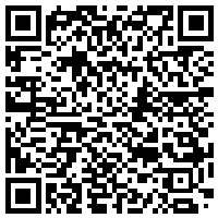 QR Code for bitcoin:bitcoin:bitcoin:bitcoin:bitcoin:bitcoin:bitcoin:dogecoin:DAzZ6Gypfk528noCfpPsoHSKC7iT6wt6Gk