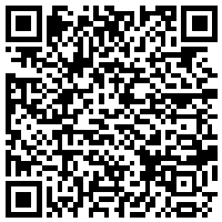 QR Code for bitcoin:bitcoin:bitcoin:bitcoin:bitcoin:bitcoin:bitcoin:dogecoin:DB16936K8vXKzCjaWRjnCFfJs3uNeFBVZM