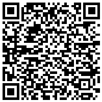 QR Code for bitcoin:bitcoin:bitcoin:bitcoin:bitcoin:bitcoin:bitcoin:dogecoin:DB24cuinBdJL23bEqQaMLbDbPJBDFtcvPg