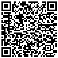 QR Code for bitcoin:bitcoin:bitcoin:bitcoin:bitcoin:bitcoin:bitcoin:dogecoin:DB2CSi43MotJSAbjii8RY2RTnDQLyRA2Jv