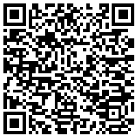 QR Code for bitcoin:bitcoin:bitcoin:bitcoin:bitcoin:bitcoin:bitcoin:dogecoin:DB2RWNVCiveYHNCjYg5fgo9A7RGvdDXeEG