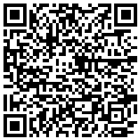QR Code for bitcoin:bitcoin:bitcoin:bitcoin:bitcoin:bitcoin:bitcoin:dogecoin:DB2YCZECX7uBh7jEtFtaGeACKL5LpcZ2Je
