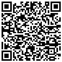 QR Code for bitcoin:bitcoin:bitcoin:bitcoin:bitcoin:bitcoin:bitcoin:dogecoin:DB3FVBw29YUEG46oTtBiQnuPwfkp7LStsM