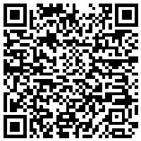 QR Code for bitcoin:bitcoin:bitcoin:bitcoin:bitcoin:bitcoin:bitcoin:dogecoin:DB3KLFuFpoc847GsaR4hfpthidpsPTYzfA