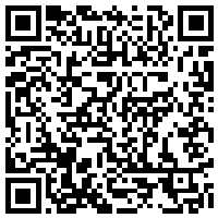 QR Code for bitcoin:bitcoin:bitcoin:bitcoin:bitcoin:bitcoin:bitcoin:dogecoin:DB3cWN7zYLtVqZRayF7LNftPU3wgWAcH8t