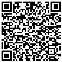 QR Code for bitcoin:bitcoin:bitcoin:bitcoin:bitcoin:bitcoin:bitcoin:dogecoin:DB3dCeCWThCeb9En7dr2YWDUr94mkdw4cE