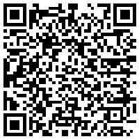 QR Code for bitcoin:bitcoin:bitcoin:bitcoin:bitcoin:bitcoin:bitcoin:dogecoin:DB41oTEV7NNQWWdRNpbEE9AMPE8mVFJH3Y
