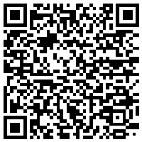 QR Code for bitcoin:bitcoin:bitcoin:bitcoin:bitcoin:bitcoin:bitcoin:dogecoin:DB4ENb8xvYZ65evUmLNBnN8rnKJ8b6UTnn