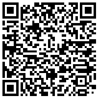 QR Code for bitcoin:bitcoin:bitcoin:bitcoin:bitcoin:bitcoin:bitcoin:dogecoin:DB4NuPQ9eX5YesScodAgVbEykAzB9evnUU